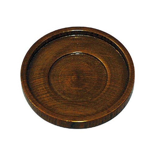 スタッキングコースター 目摺り 1015A