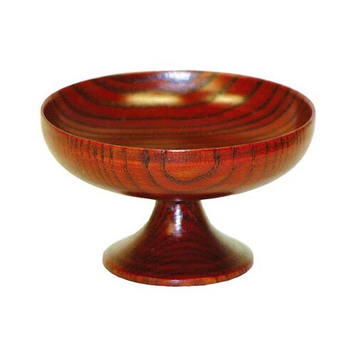 馬上杯 3号 茜 YS−S12R