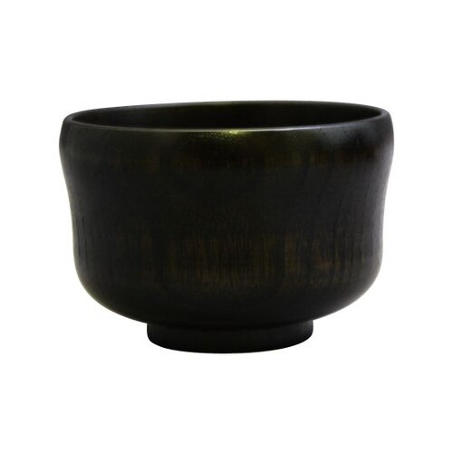 ひさご汁椀 月香 CH102B