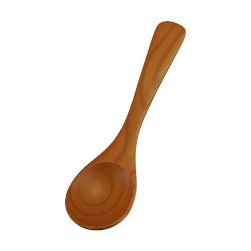 チェリー スープスプーン V−091