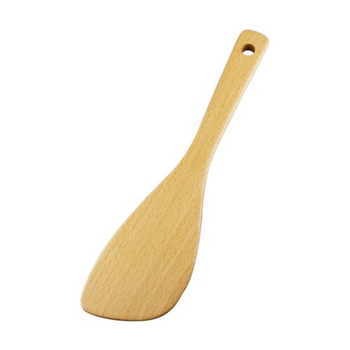 ブナ ターナー 小 V−012