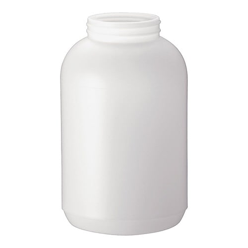 レディーサーブバックアップ容器 特大