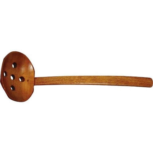 穴明田舎杓子 WS−247