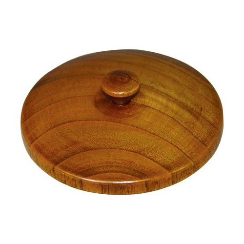 つまみ付湯蓋 2.8 8425