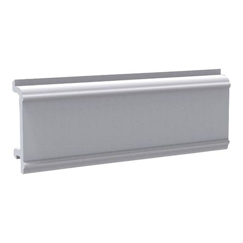 DTL2201 マルチサインプレート