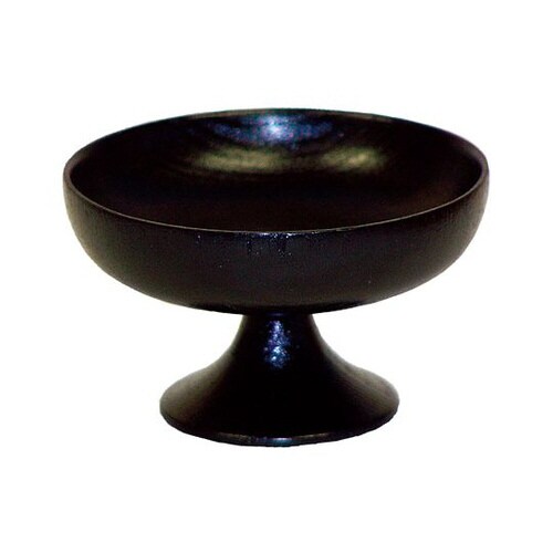 馬上杯 3号 月香 YS−S12B