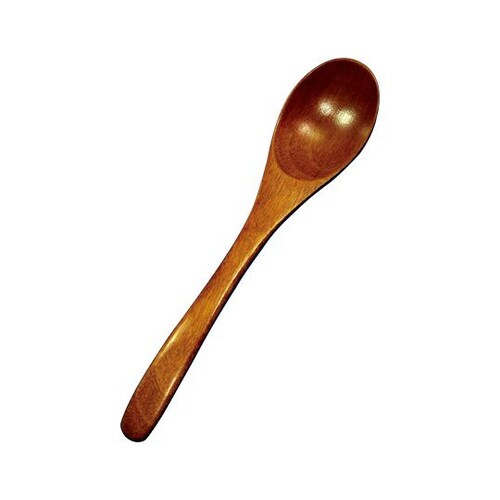 ピラフスプーン WS−500