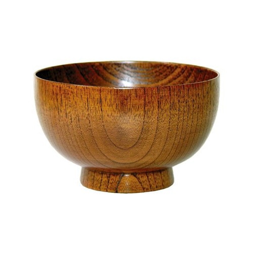 都汁椀 目摺り CH01