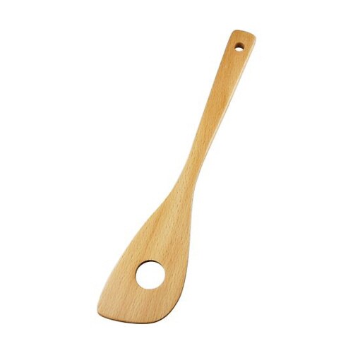 ブナ 穴明ターナー V−011