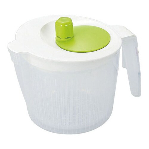 味わい食房 日本製 野菜水切り AYM−