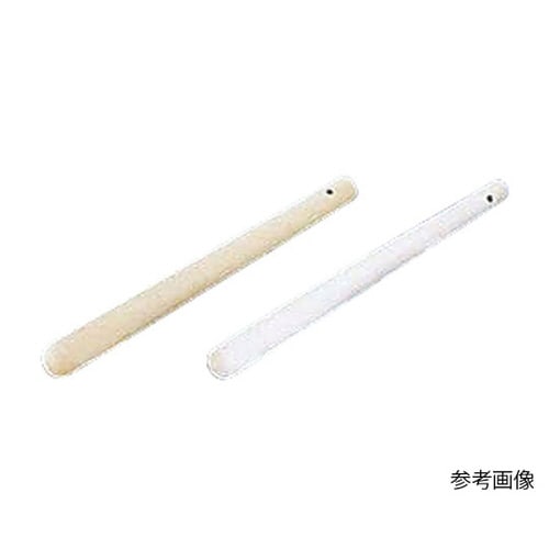 木製すりこぎ棒 36cm 364062