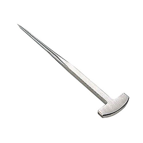 ステンT型目打 072101