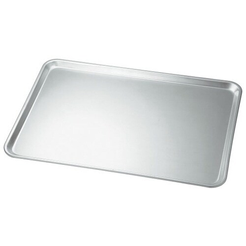 KO アルマイト天板 6取型 332083