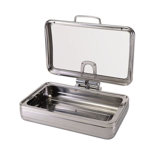 446200ディッシュ角型1/1本体