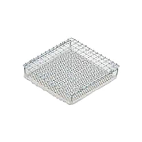 セラミック焼網 150角 375003