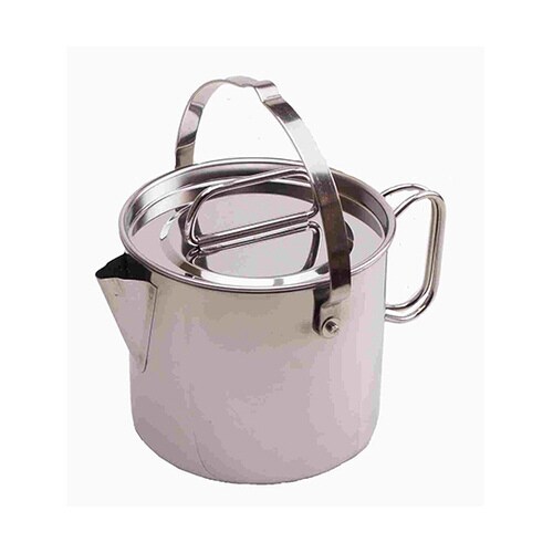 キャンピングクックポット 2L M−7701