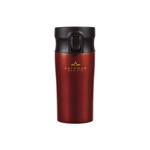 HB−4536 タンブラー400