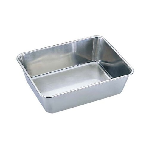 09903304 深深バット4枚取