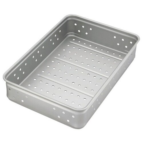 026035キングBOXパンチング120