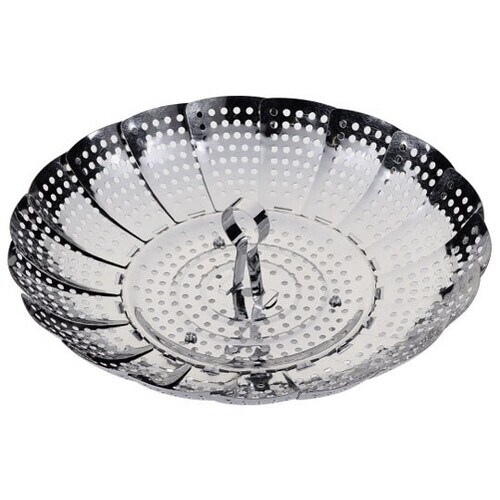 18−0フリーサイズ蒸器 ジャンボ 046275