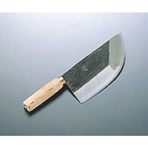 438103スクレーピングナイフ15cm