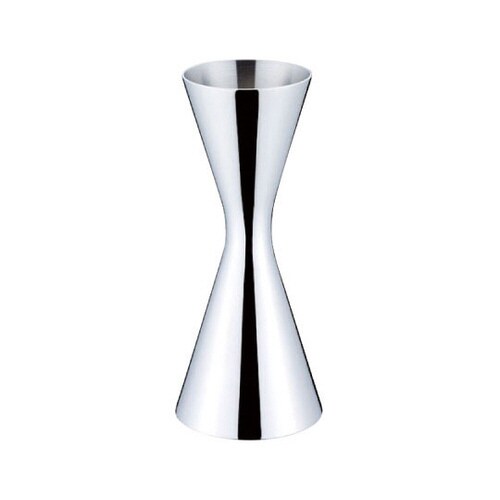 171225メジャーカップスマート