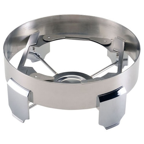 446205ディッシュ丸型用スタンド