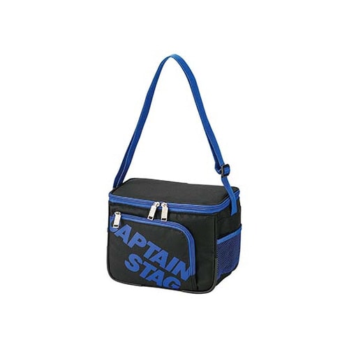 スポーツクーラー5 ブラック UE−0579