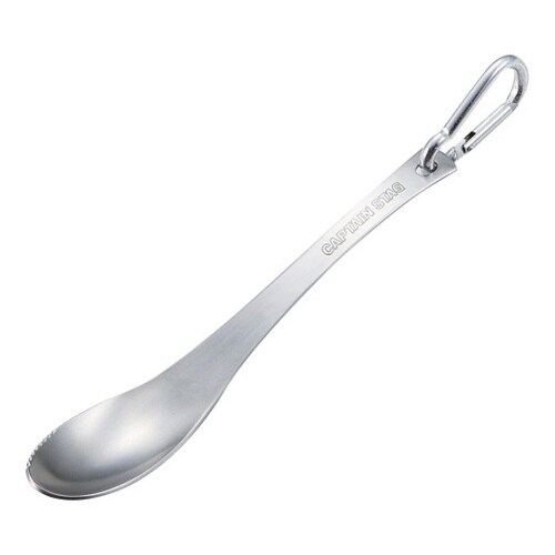 ライン ステンレススプーン M−5517