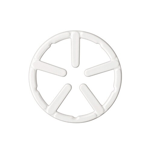 HB−4197 フェール ミニ五徳 白