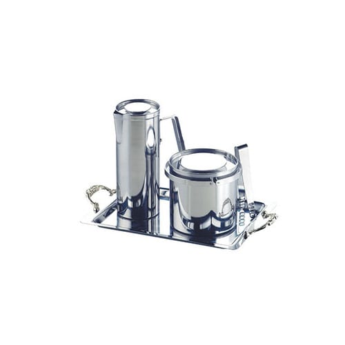 バッカス水割りセット MR−643