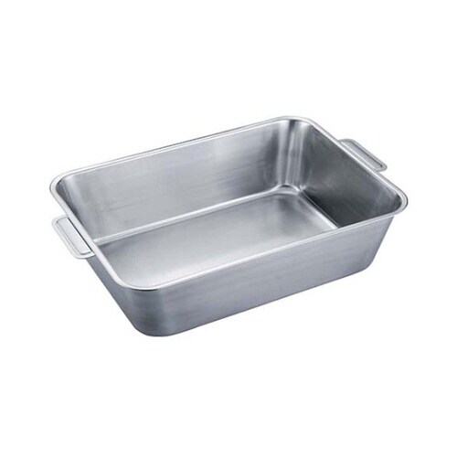 09903309 深深バット手付 8枚取