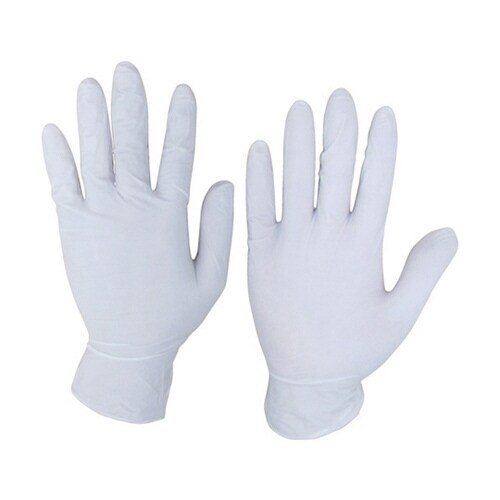 NBR0350PFWBMニトリルライトM