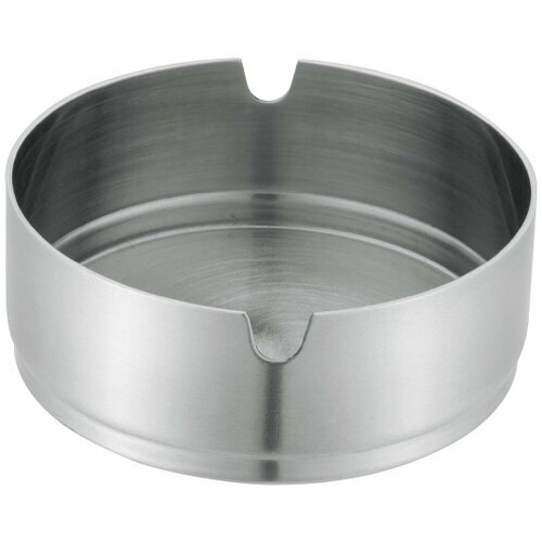 8221800スタック灰皿レスト付7cm