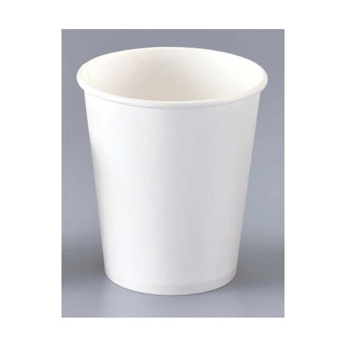 5613710紙コップ5オンスφ66