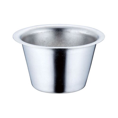 295161ソースカップφ6.8x3.9