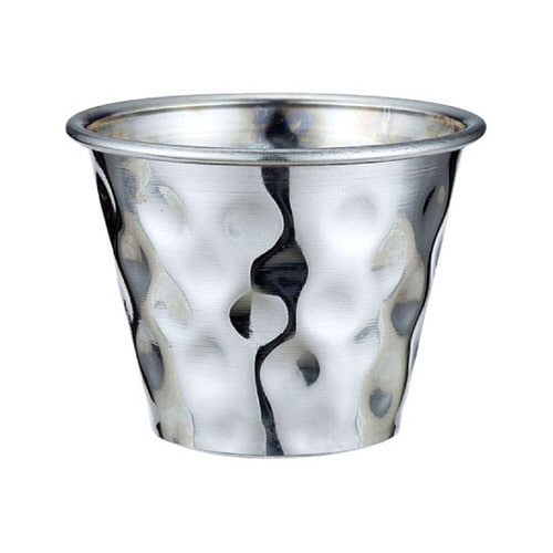 295165ソースカップ 10.5cc