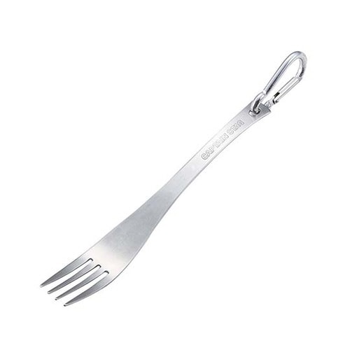 ライン ステンレスフォーク M−5516