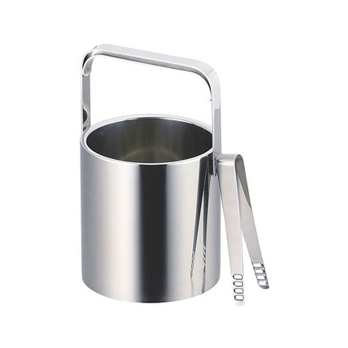 ニューダブルアイスペール MR−377