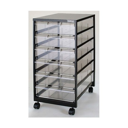 フットワークエース 600型 B4深型