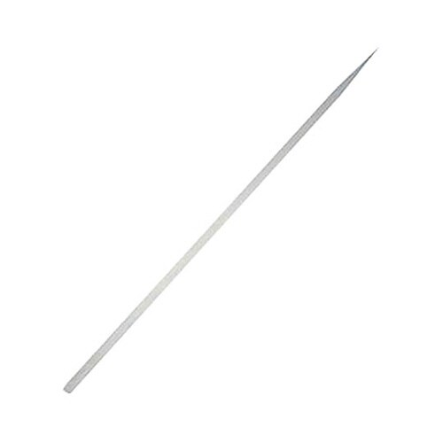 110242平魚串2.0x6x600mm