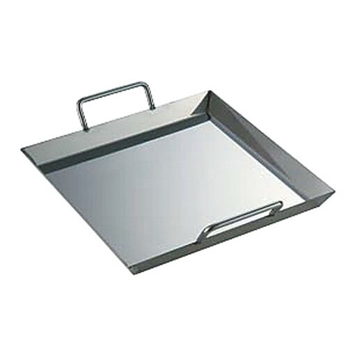 ST モツ鍋(てっちゃん鍋)18cm 292131