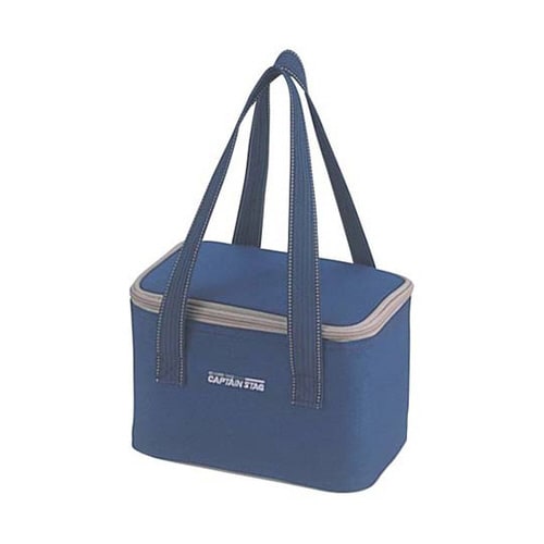 デリス クーラーバッグ 6L M−1936