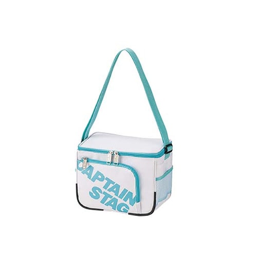 スポーツクーラー5 ホワイト UE−0582