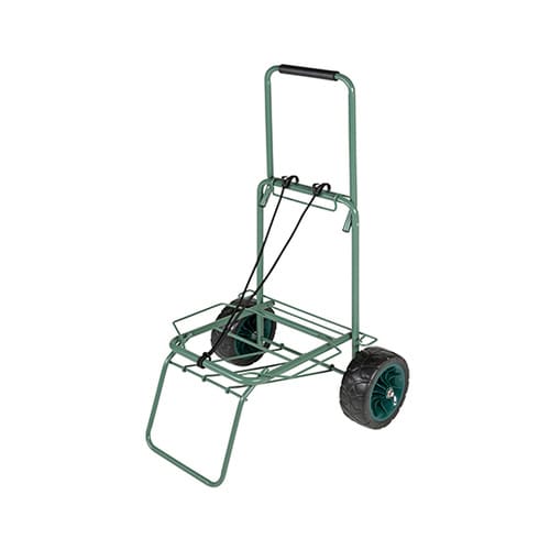 トーランド ワイドタイヤキャリー UL−1008