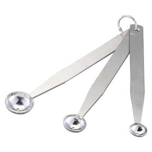 071180メロンボールイモクリ3pcs