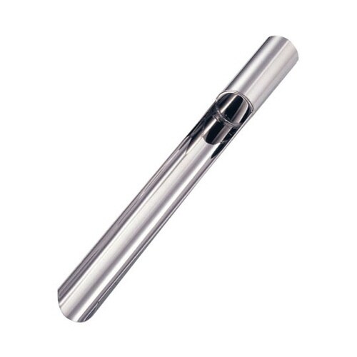 18−0丸型アンサシ 065105