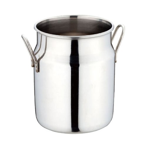 UK プチ ミルクカン φ4.5cm 295170