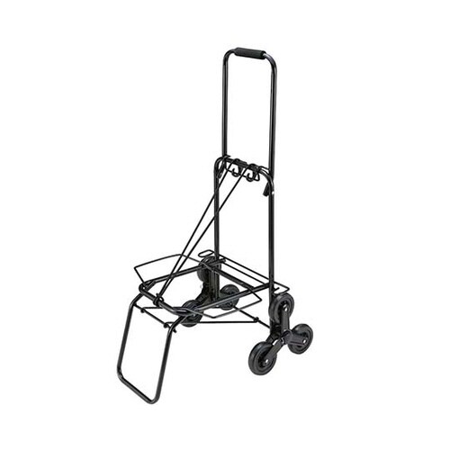 イージーステップ 3輪キャリー M−7438