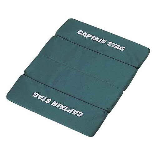 FDザブトン グリーン M−3302